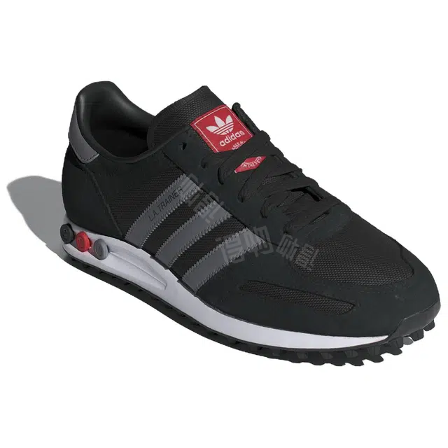 adidas originals LA Trainer