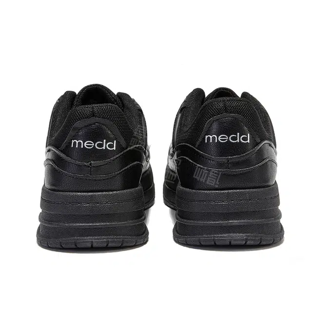 medd
