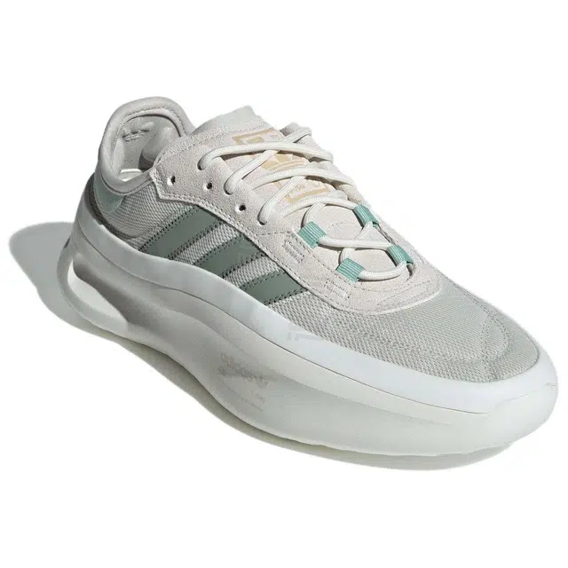 adidas originals Adifom Trxn