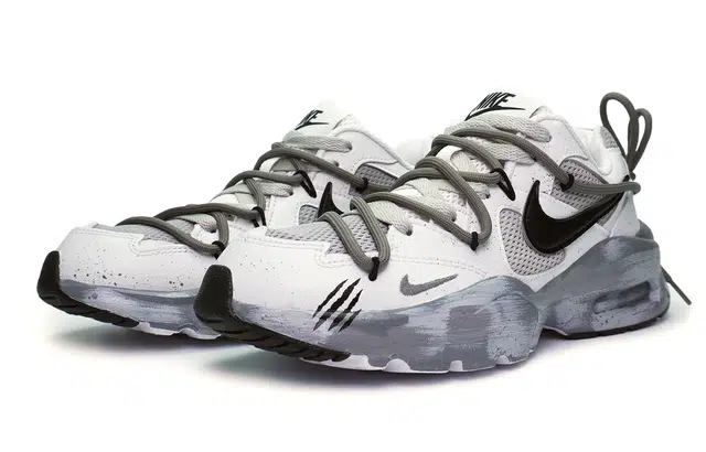 Nike Air Max Fusion 520