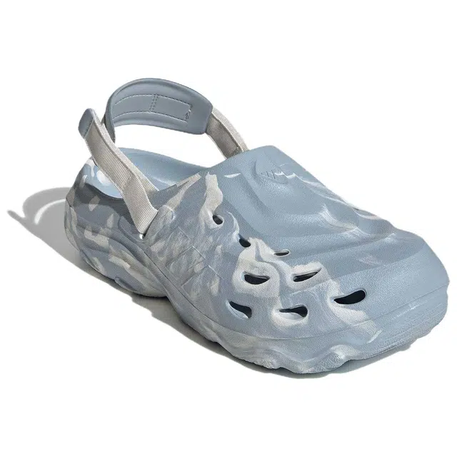 adidas Duramo Sandals Maxxclog