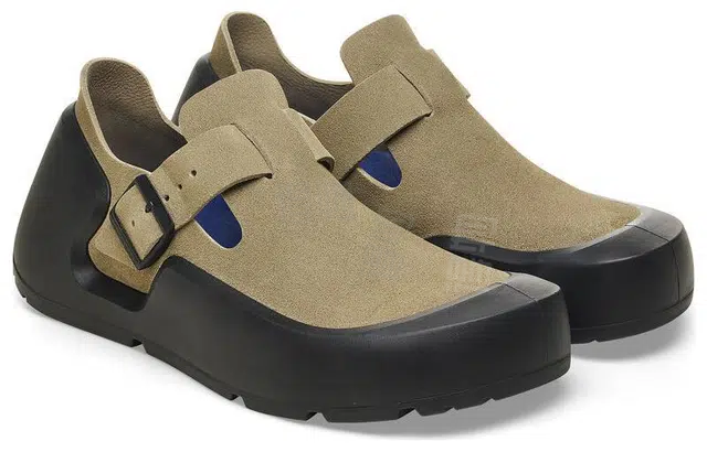 Birkenstock