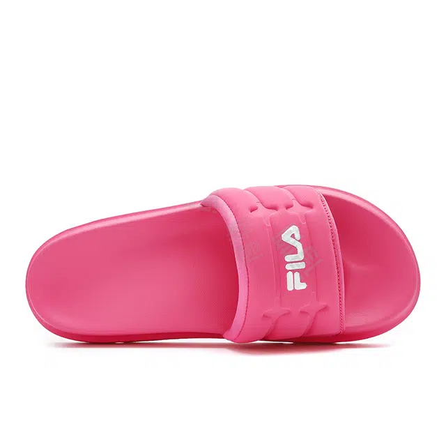FILA ORIGINALE