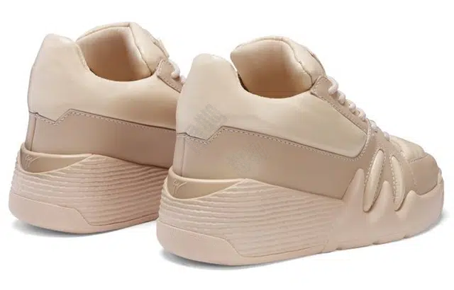 giuseppe zanottiGZ Talon