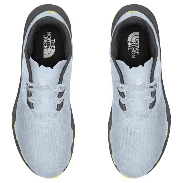 THE NORTH FACE VECTIV