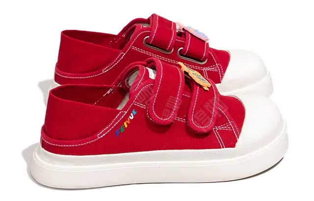 Feiyue