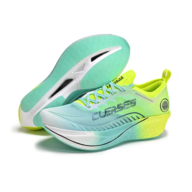CLERSES 1.0