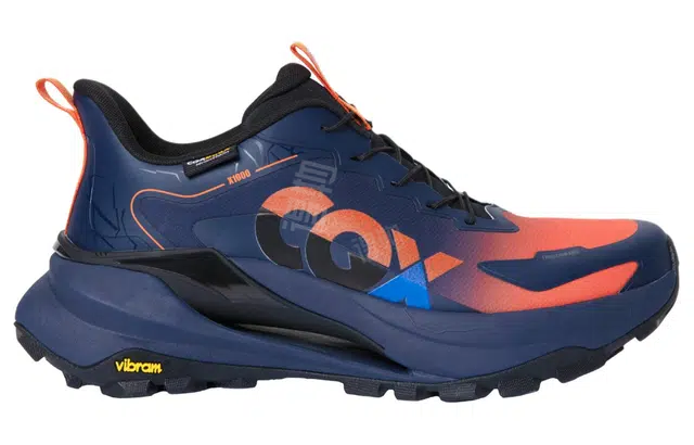 CGX X1030 Trekking