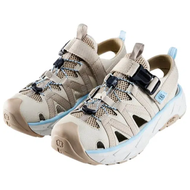 KOLON SPORT Dragon 2