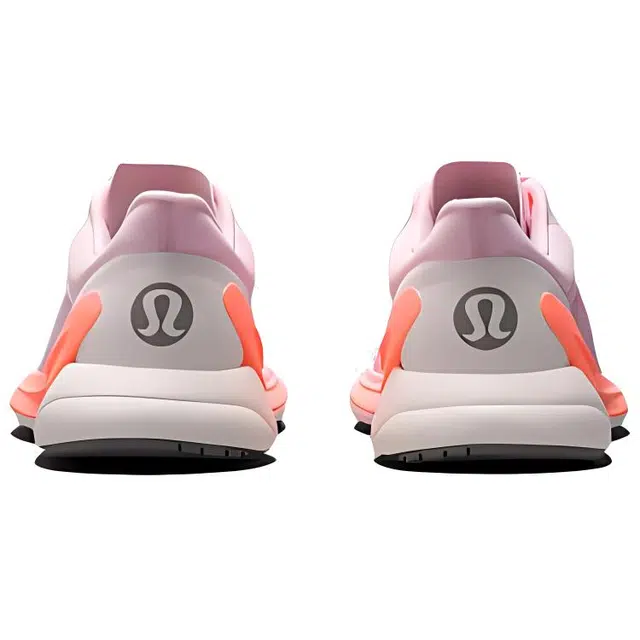 lululemon Blissfeel