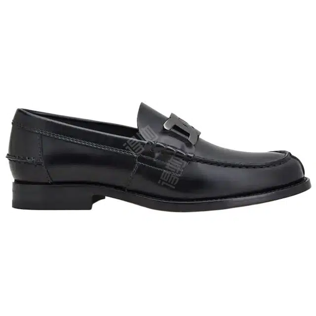 TOD'S