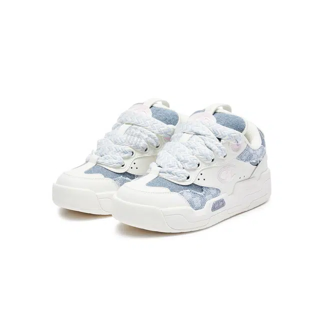 Champion Essentials OnSkate V1
