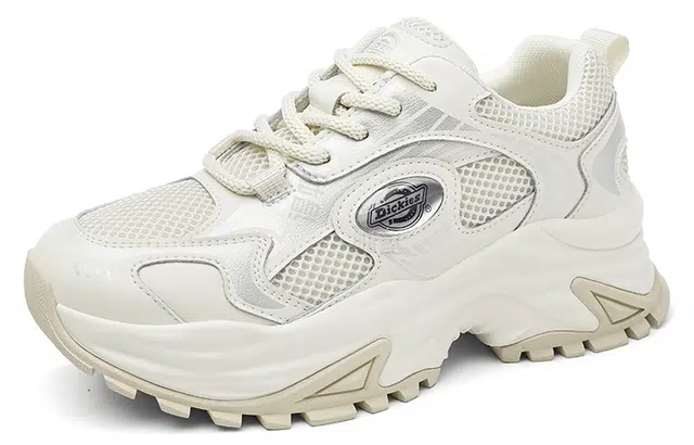 Dickies
