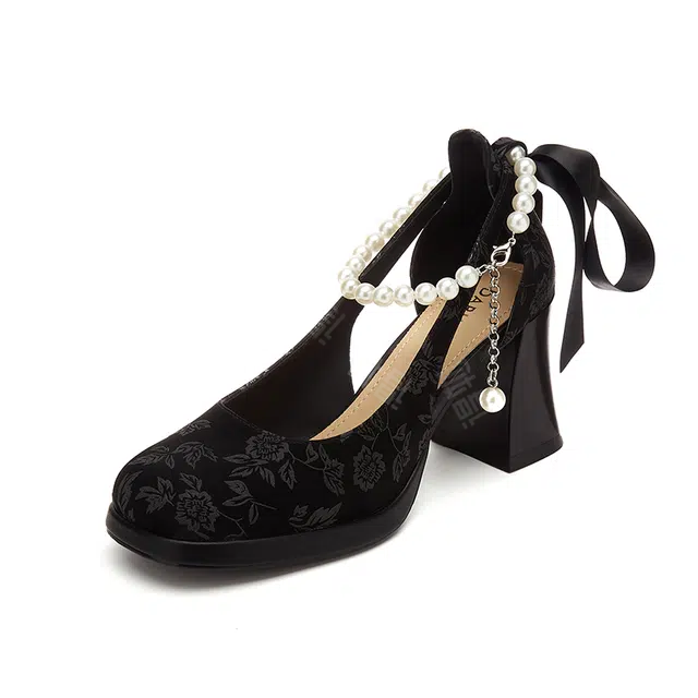DAPHNE PU 8cm