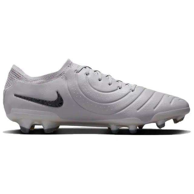 Nike Tiempo Legend 10 Elite AS FG FG