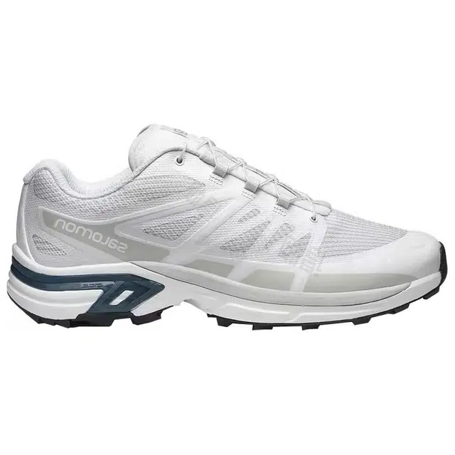 SALOMON XT-Wings 2