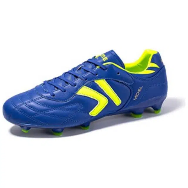 KELME FG