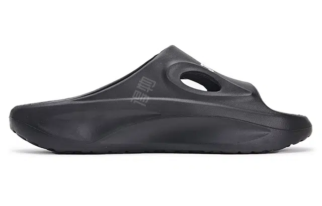 JOMA
