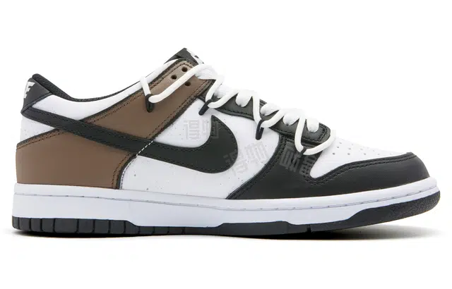 Nike Dunk Low "Philadelphia Latte" GS