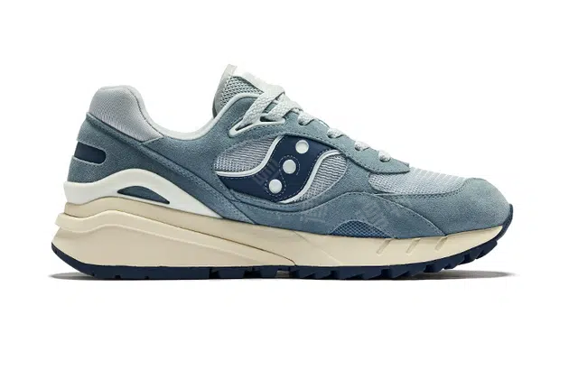 Saucony SHADOW 6000RE