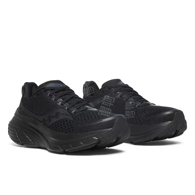 Saucony GUIDE 17