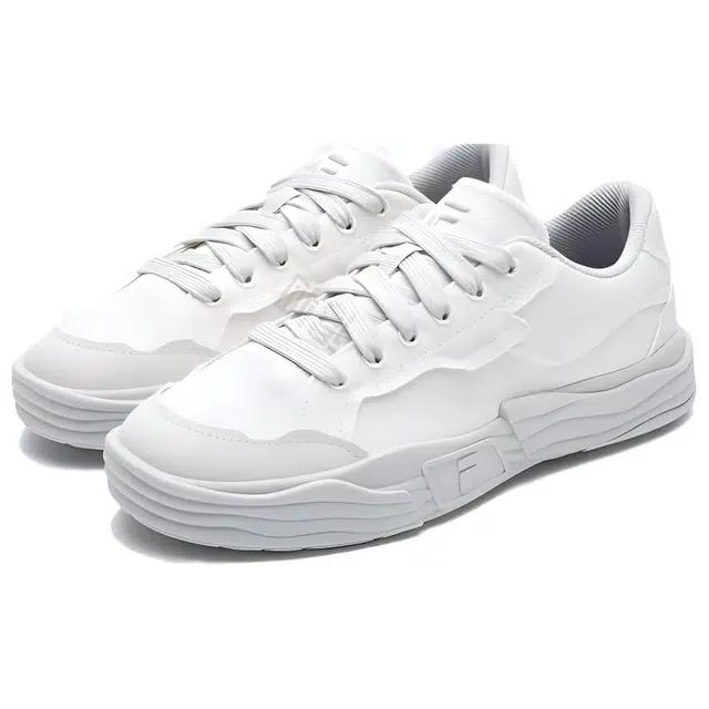 FILA FUSION POP