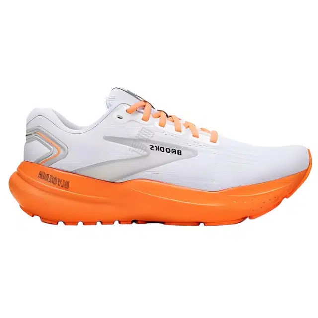 Brooks Glycerin21