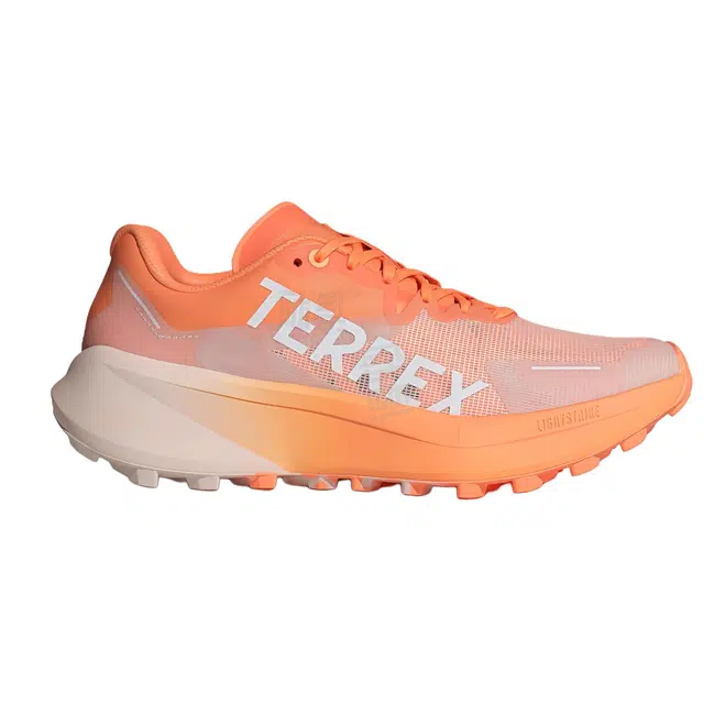adidas Terrex Trail Rider Agravic 3