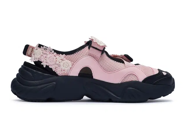 FILA FUSION 811 520