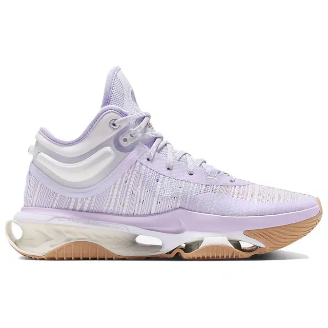 Nike Air Zoom G.T. Jump 2
