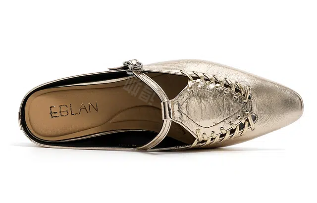 EBLAN T