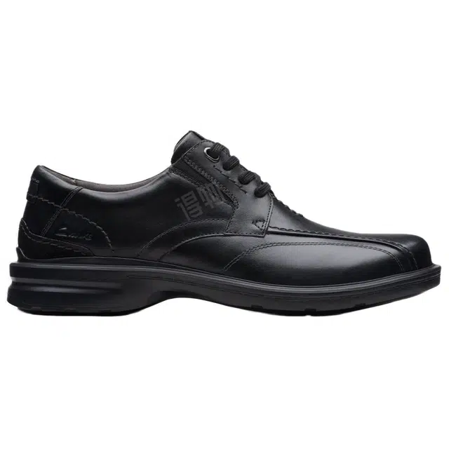 Clarks