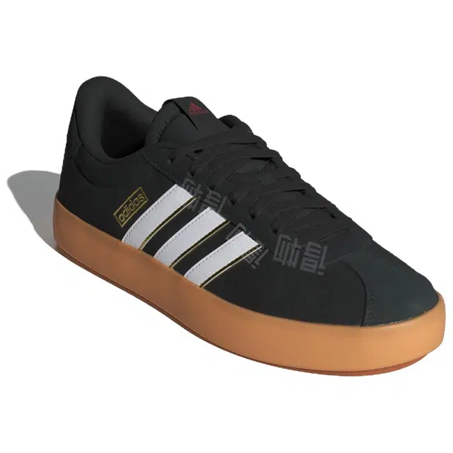 adidas neo Vl Court 3.0
