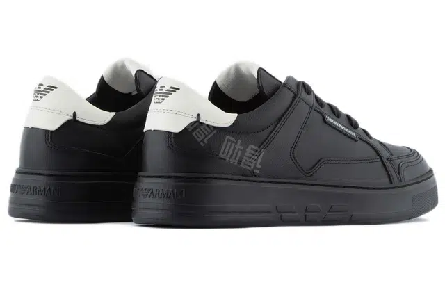 EMPORIO ARMANI