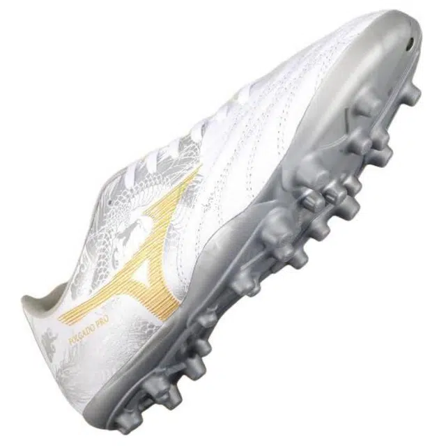 Mizuno Morelia Neo AG