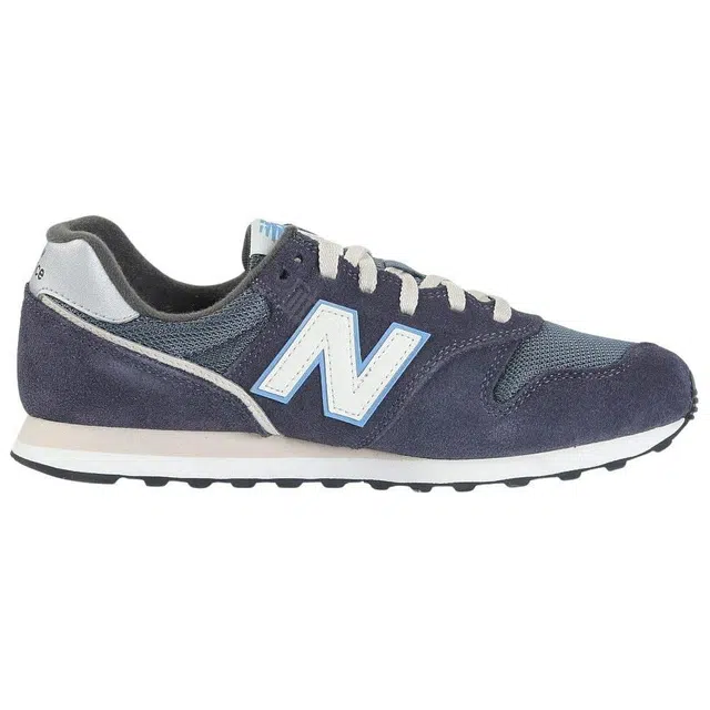 New Balance NB 373