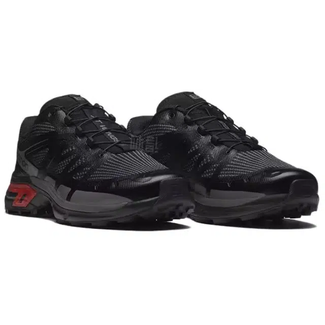 SALOMON XT-Wings 2 TPU