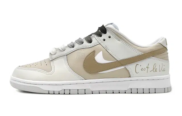 Nike Dunk 520 GS