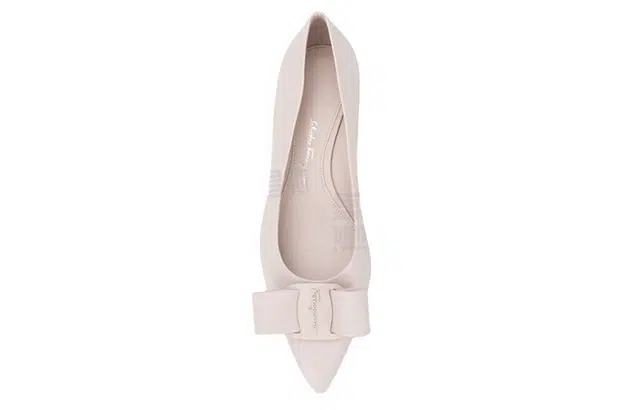 FERRAGAMO Viva