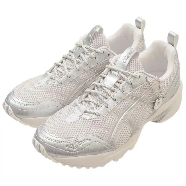 Asics Gel-1090 V2