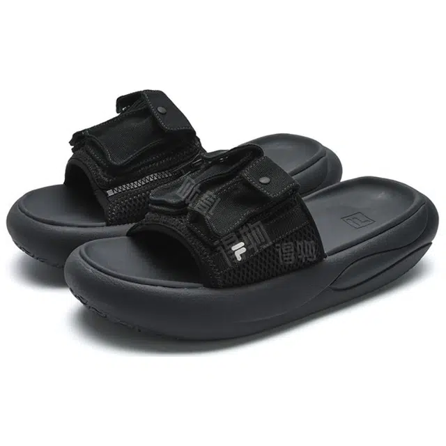 FILA FUSION