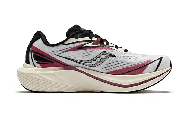 Saucony SLAY 2