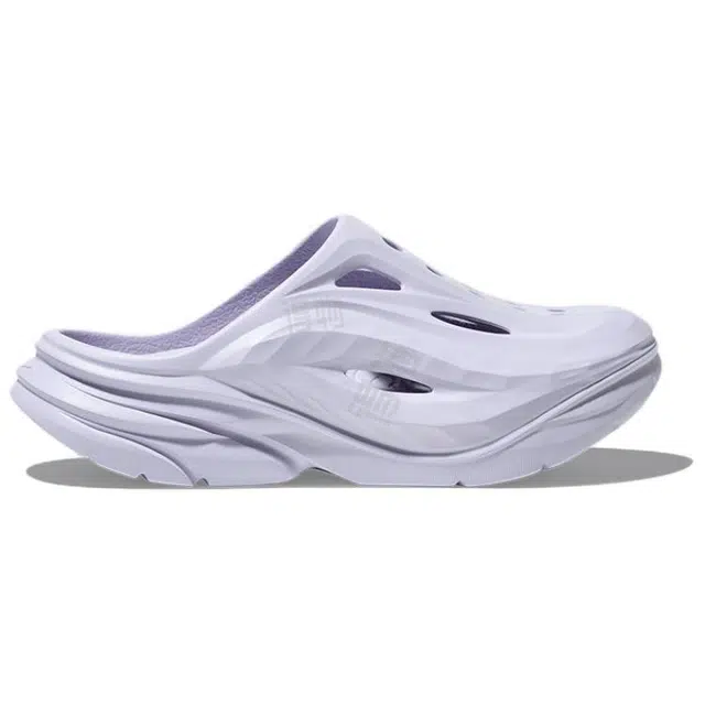 HOKA ONE ONE Restoration Mule