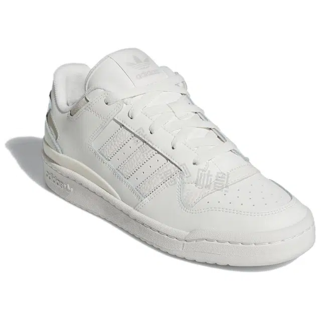 adidas originals FORUM Low Cl