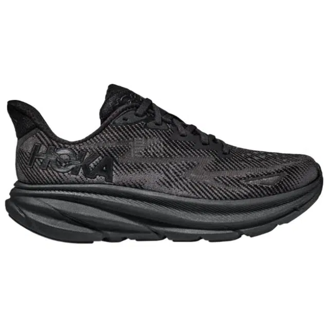 HOKA ONE ONE Clifton 9