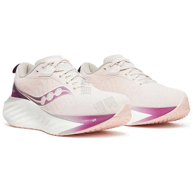 Saucony Triumph 22 22