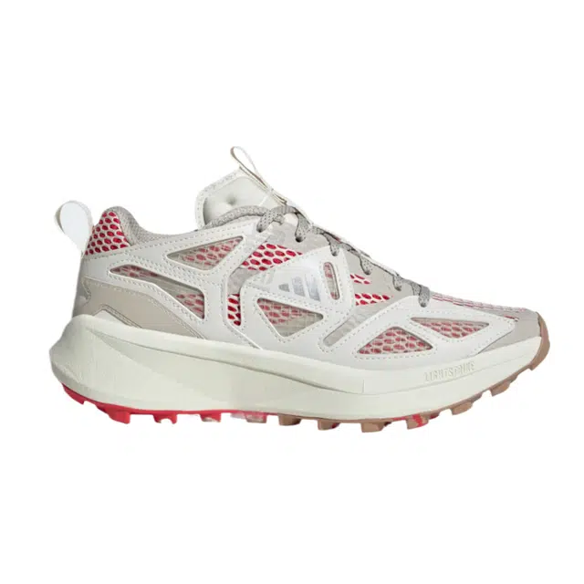 adidas Kantai Trail