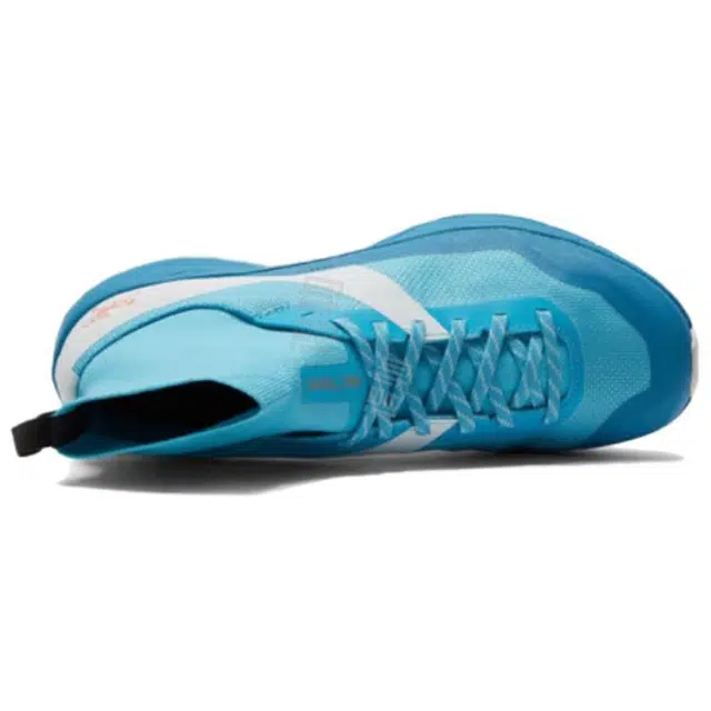 Arcteryx Vertex