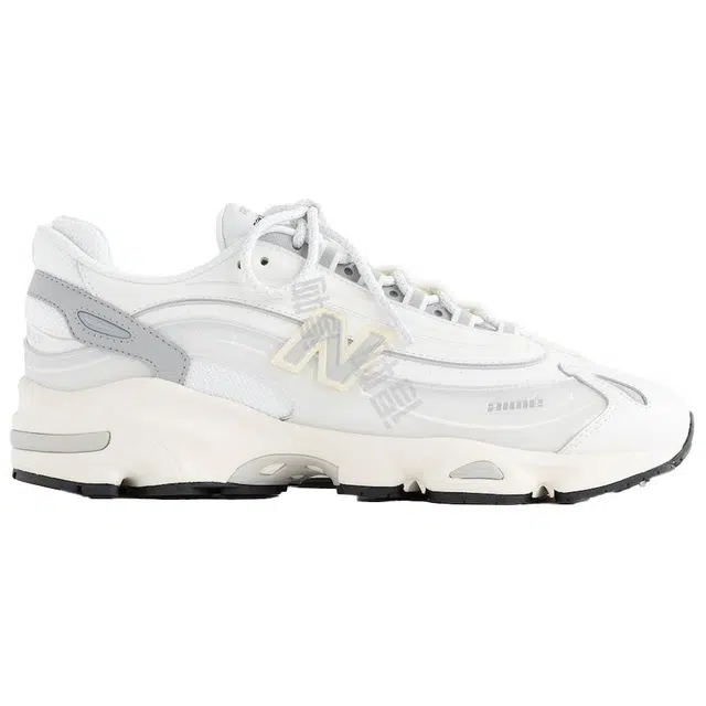 AIME LEON DORE x New Balance NB 1000