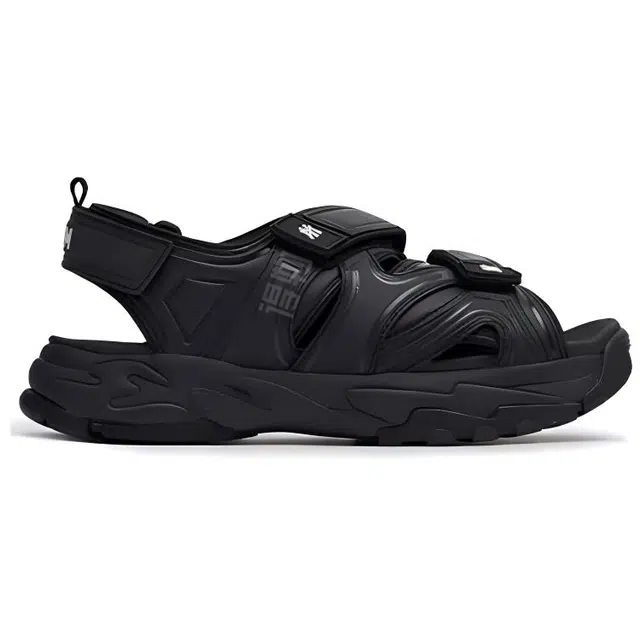 MLB Sandal Chunky Mask